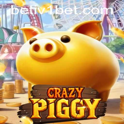 Discovering the Exciting World of CrazyPiggy: A Comprehensive Guide