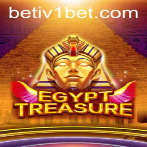 Discover the Adventure of EgyptTreasure: A Mesmerizing Gaming Experience