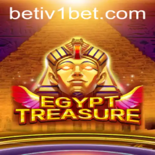 Discover the Adventure of EgyptTreasure: A Mesmerizing Gaming Experience