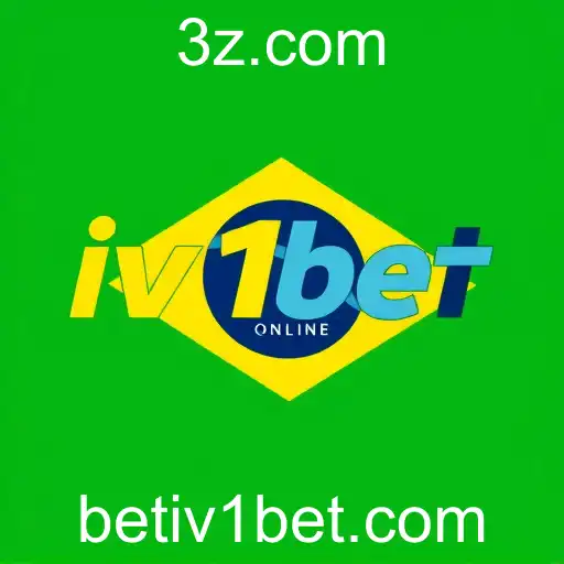 Expansão do Mercado de Apostas Online no Brasil