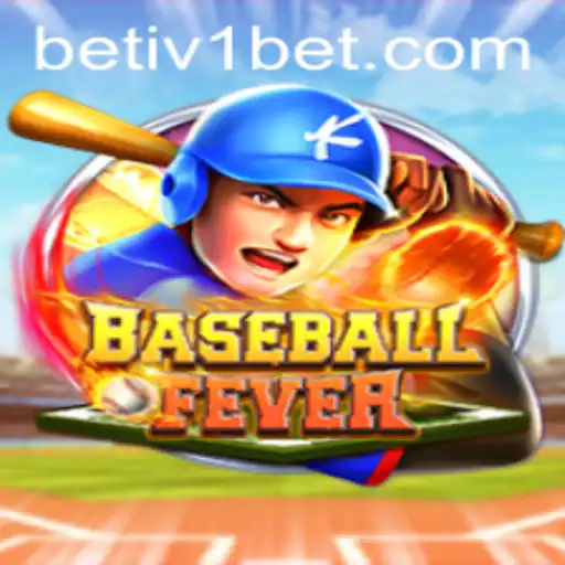 BaseballFever: Dive into the Exciting World of Virtual Baseball Competition