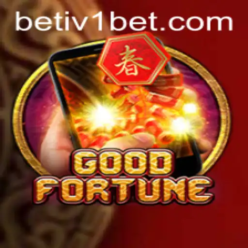 Exploring the Exciting World of GoodFortuneM and iv1bet