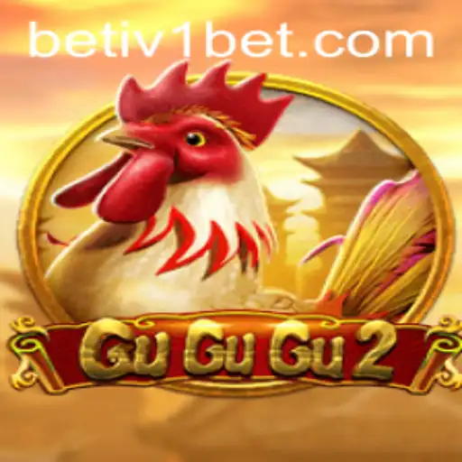 Explore the Exciting World of GuGuGu2: A Thrilling Adventure with iv1bet