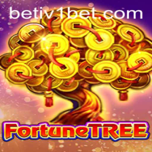 Discover the Enchanting World of FortuneTree with iv1bet
