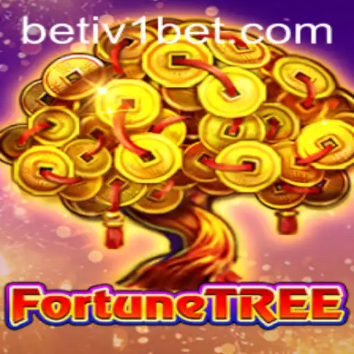 Discover the Enchanting World of FortuneTree with iv1bet