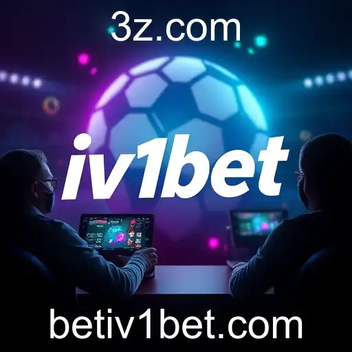 Tendências e Desafios no Mercado de Jogos Online