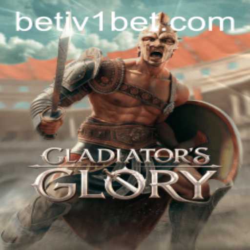 Exploring GladiatorsGlory: A New Era of Combat Gaming