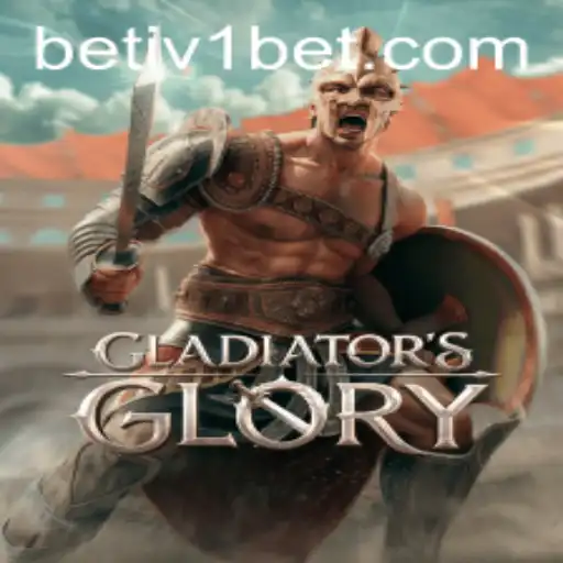 Exploring GladiatorsGlory: A New Era of Combat Gaming