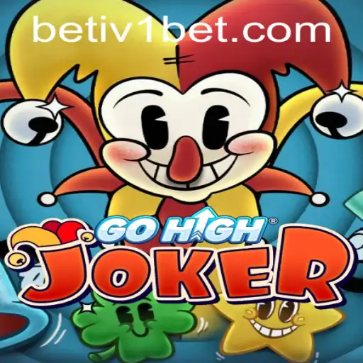 Explore the World of GoHighJoker: A Thrilling New Game Experience