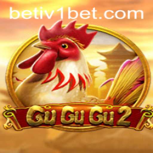 Explore the Exciting World of GuGuGu2: A Thrilling Adventure with iv1bet