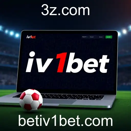 Crescimento do Mercado de Apostas Online em 2025