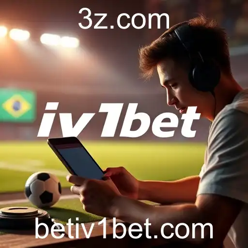 O Crescimento Exponencial do Mercado de Apostas Online no Brasil