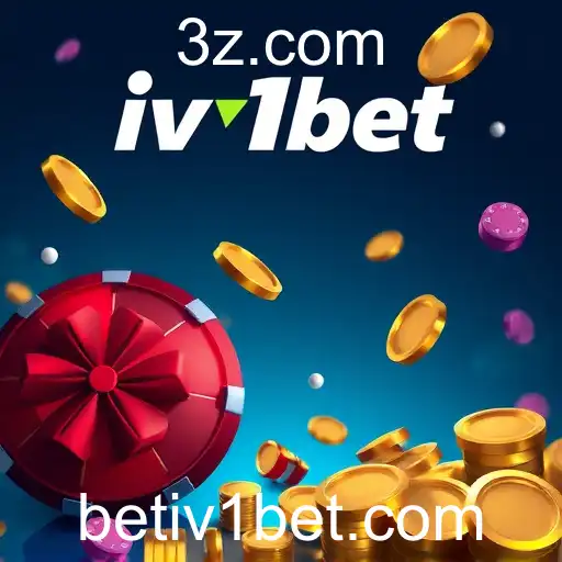 Avanços e Desafios Nos Jogos de Cassino Online