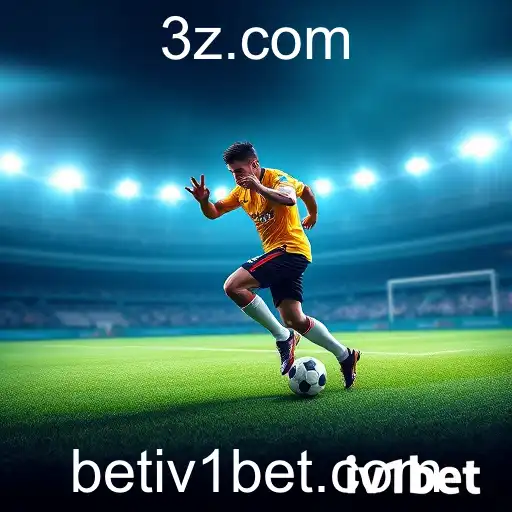 A Revolução do Entretenimento Digital e as Apostas Online