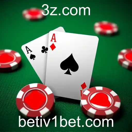 Transformação Digital no Setor de Apostas em 2025