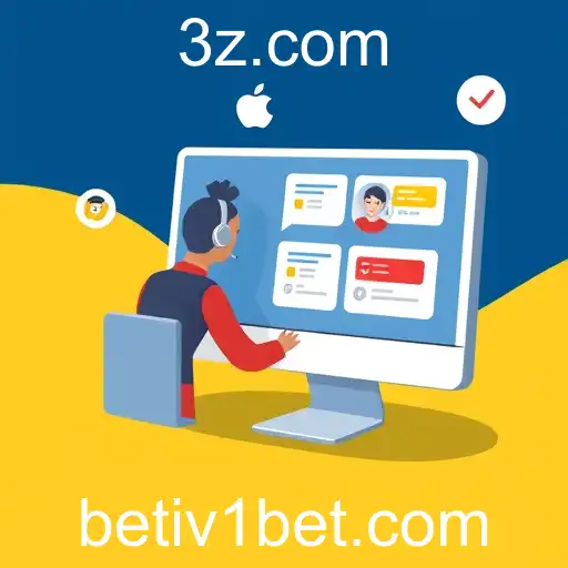 Revolução dos Games: Tendências e Inovações para Ficar de Olho