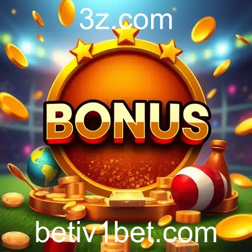 Inovações e Tendências dos Jogos em 2025