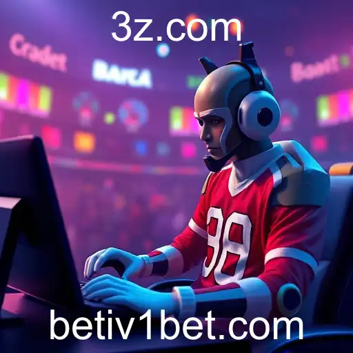 Crescimento dos Jogos Online em 2025