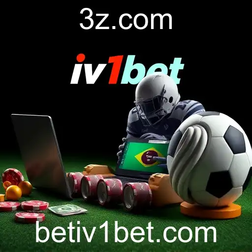 Crescimento dos Jogos Online em 2025