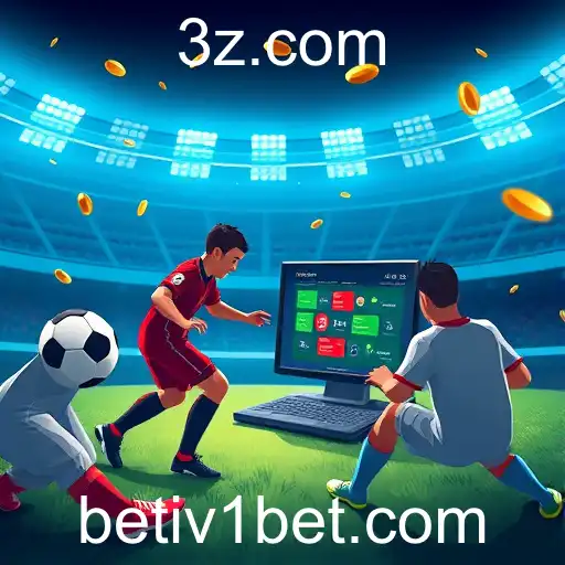 O Crescimento e os Desafios do Mercado de Jogos em 2025