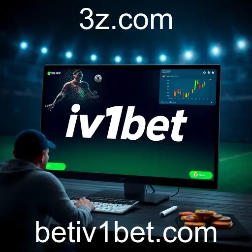 O Crescimento dos Sites de Jogos em Português