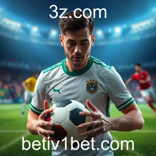 A Ascensão do Mercado de Jogos Online no Brasil