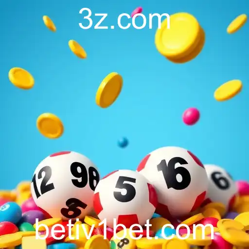 Impacto das Novas Regulações no Mercado de Apostas Online