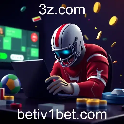 O Impacto Social dos Sites de Jogos Online em 2025