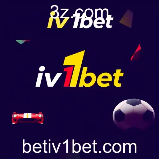 A Ascensão do iv1bet nos Mercados de Jogos Online