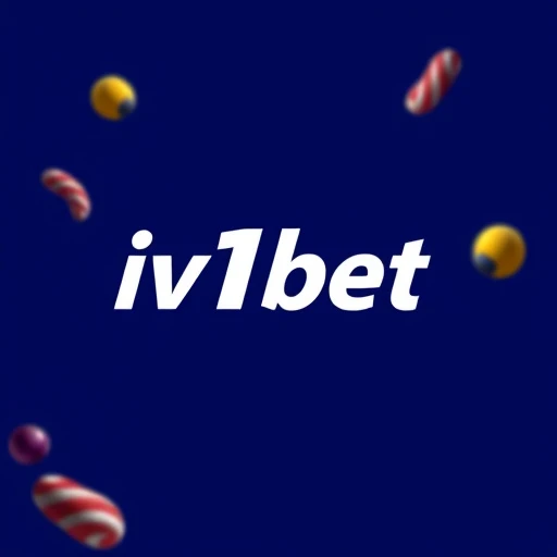 Marcus du Sautoy The Simonyi Professor for the Public Understanding of Science