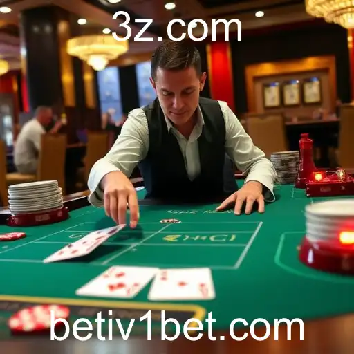 Novidades e Tendências no Mundo dos Jogos Online