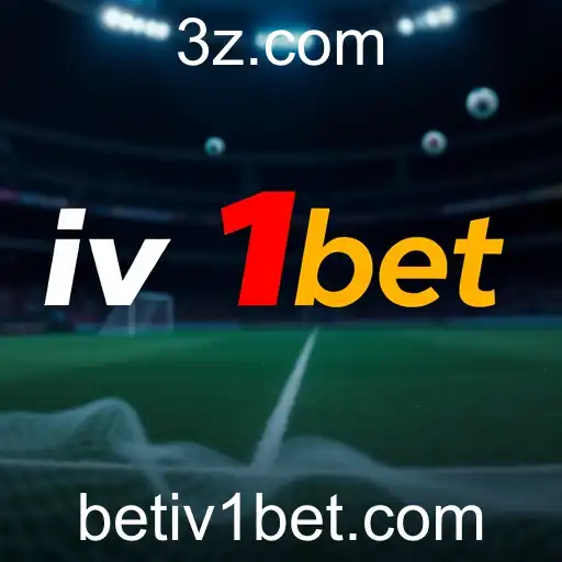 Impacto do Setor de Apostas Online em 2025