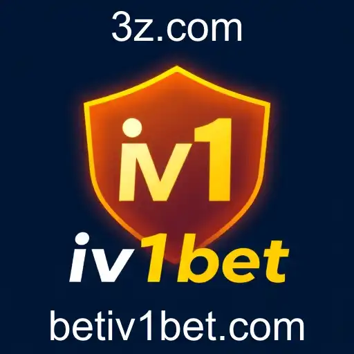 Tendências do Setor de Apostas Online em 2025