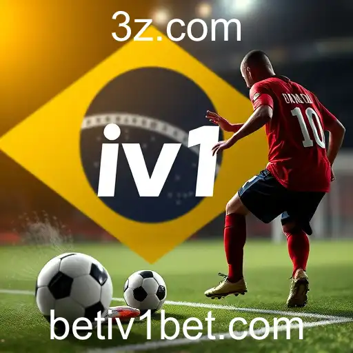 Tendências Emergentes no Universo dos Jogos Online