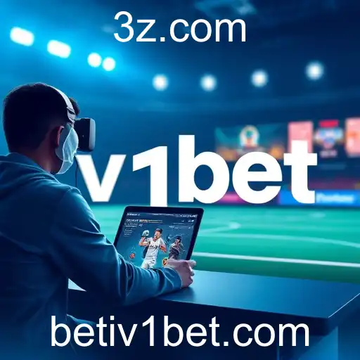 A Ascensão do Mercado de Jogos Online no Brasil