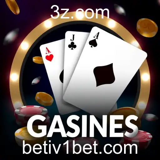 Tendências Crescentes no Mundo dos Cassinos Online