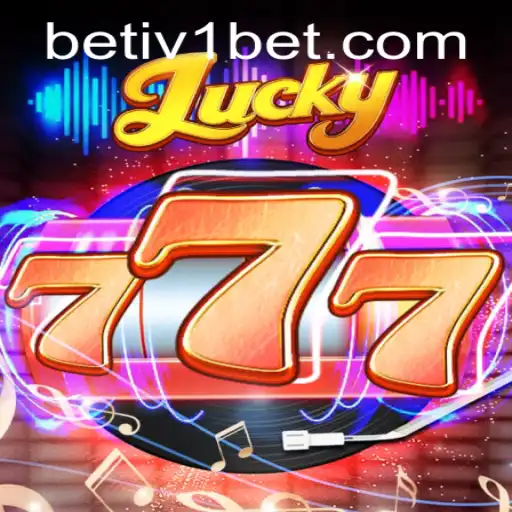 Discover the Exciting World of Lucky777 with iv1bet