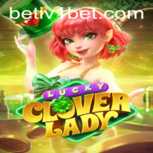 Unveiling the Thrills of LuckyCloverLady: An Exciting Journey into the World of iv1bet Gaming