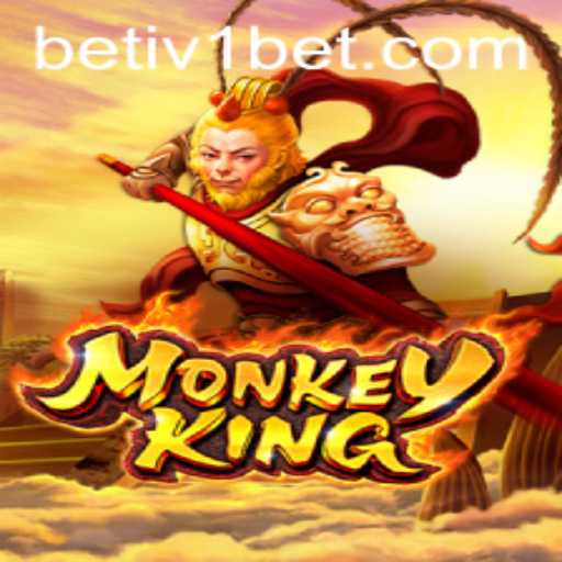 Discover the Thrilling World of 'MonkeyKing': A Game of Strategy and Adventure