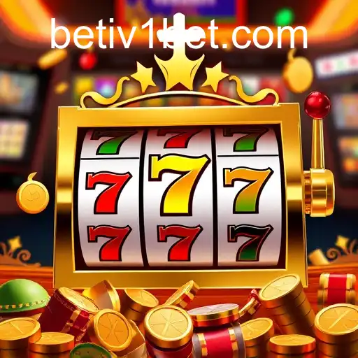 Discovering the Evolution and Popularity of Online Slots